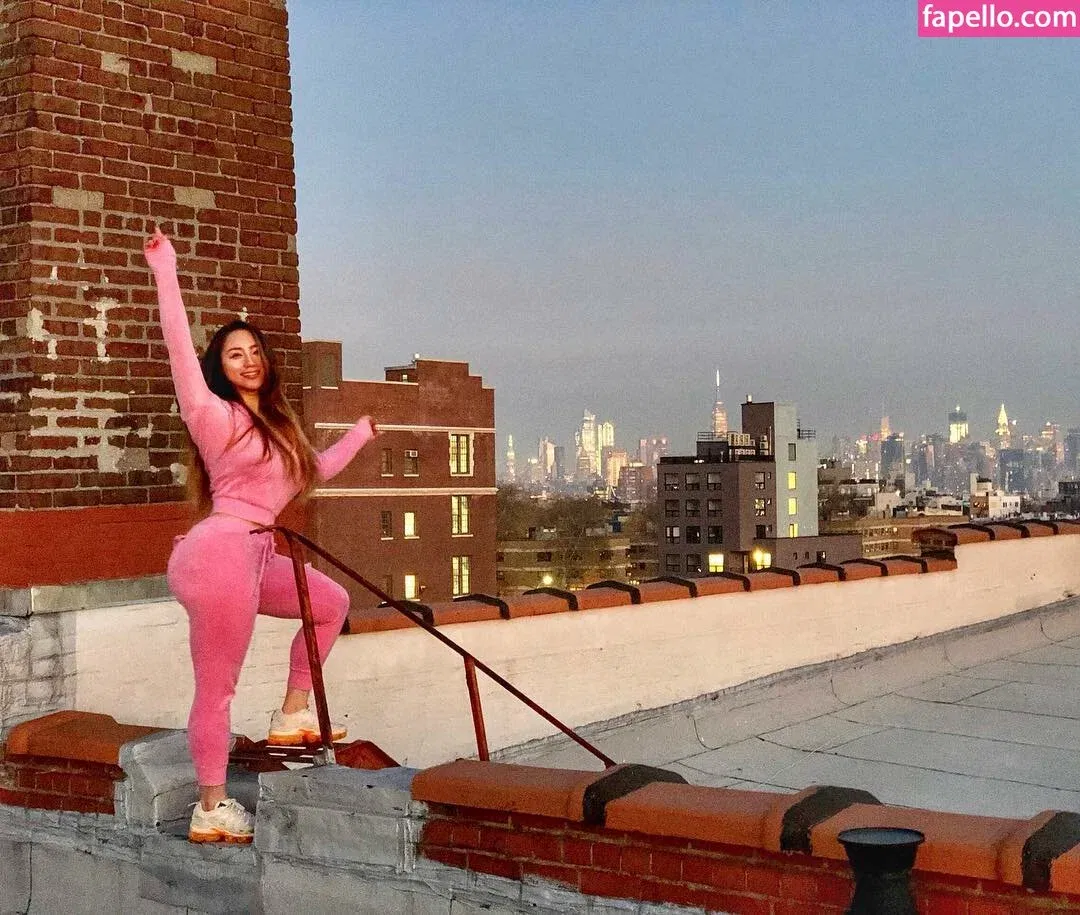 Dajinism Onlyfans Photo Gallery 