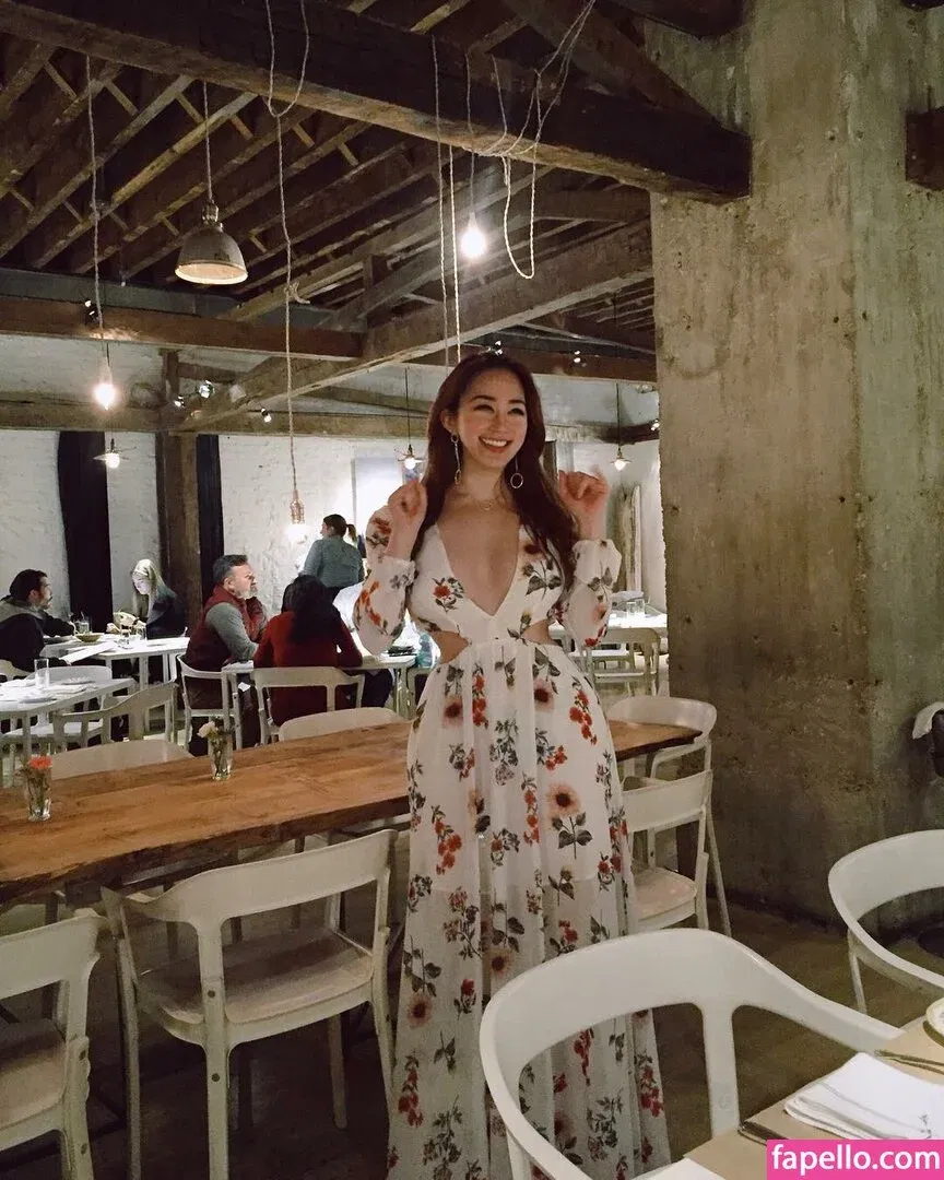 Dajinism Onlyfans Photo Gallery 