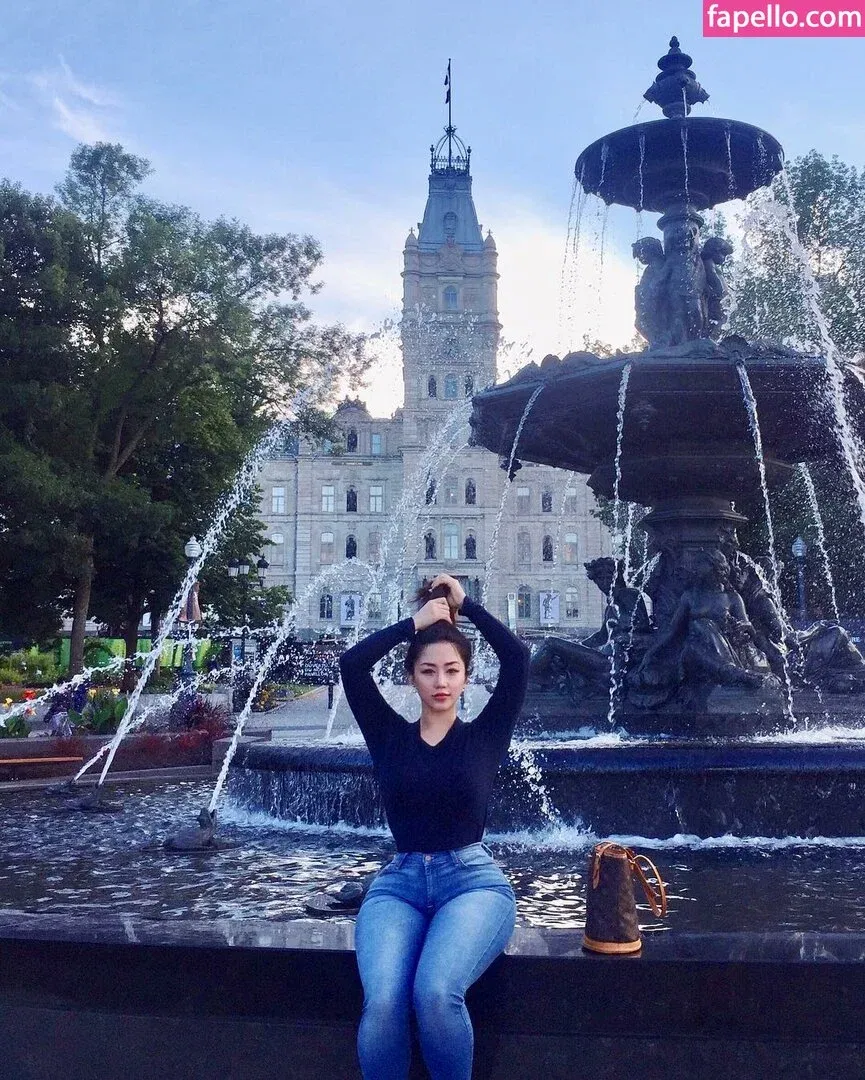 Dajinism Onlyfans Photo Gallery 