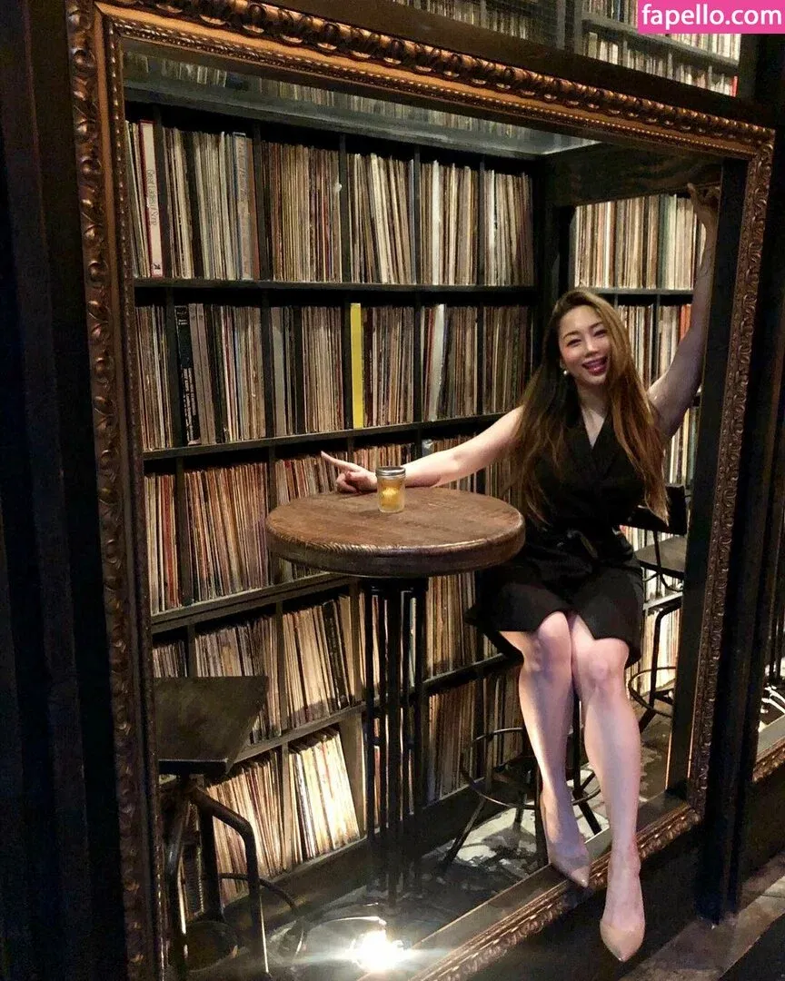 Dajinism Onlyfans Photo Gallery 