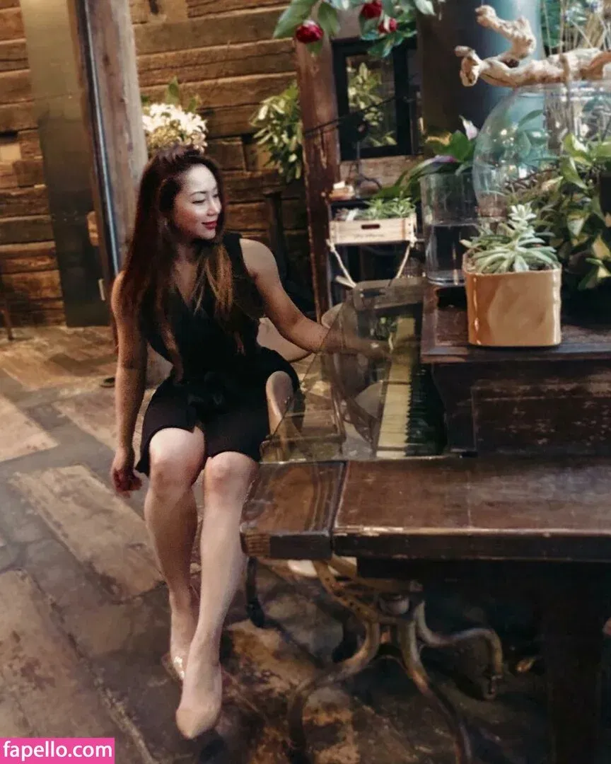 Dajinism Onlyfans Photo Gallery 