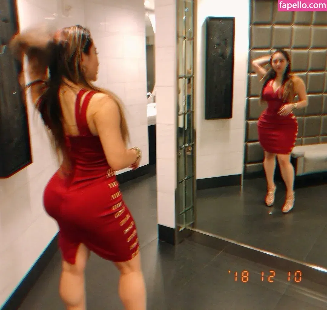 Dajinism Onlyfans Photo Gallery 