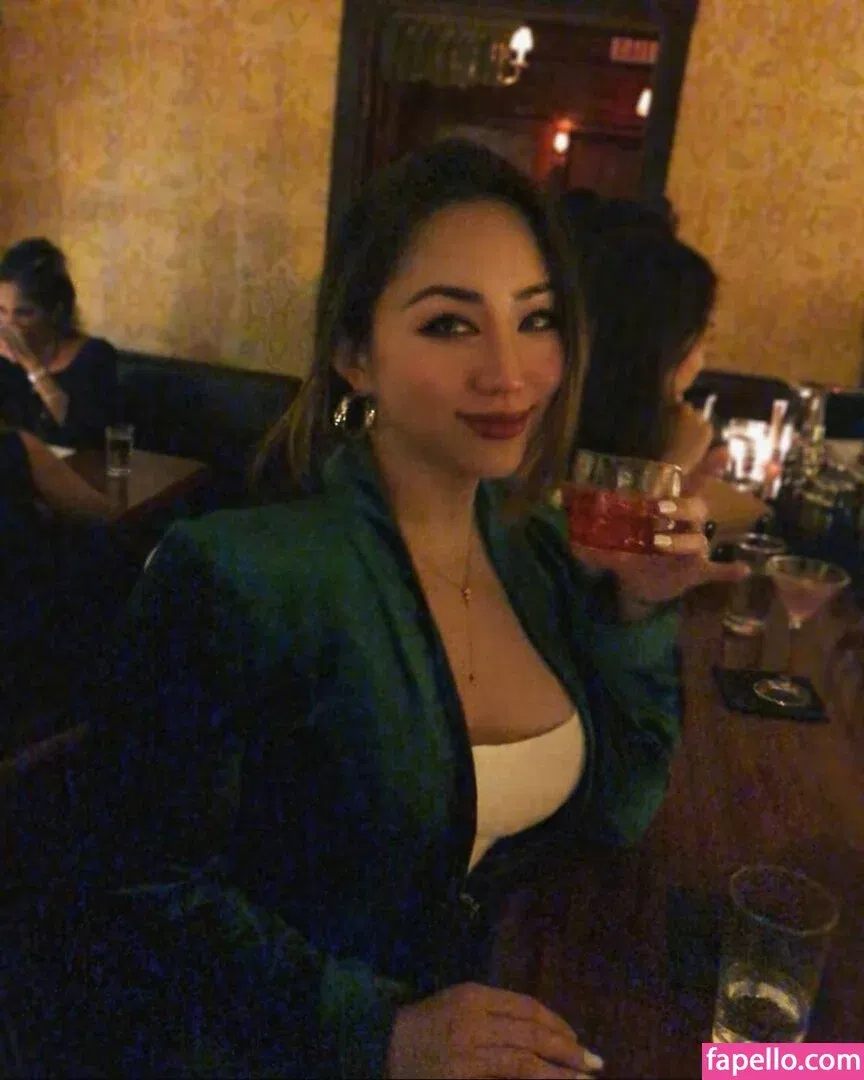 Dajinism Onlyfans Photo Gallery 