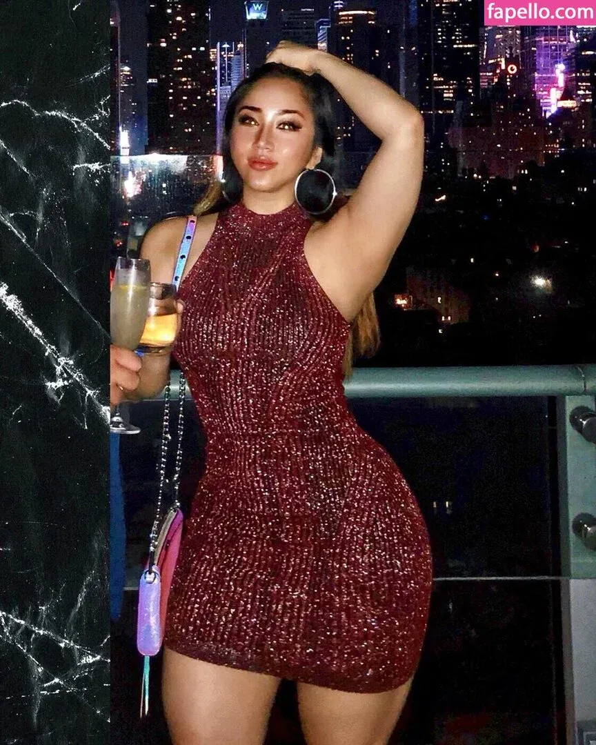 Dajinism Onlyfans Photo Gallery 