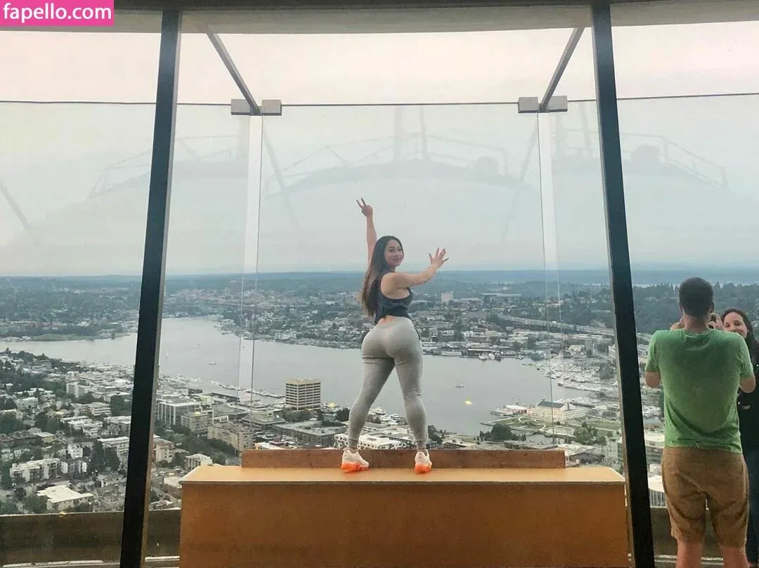 Dajinism Onlyfans Photo Gallery 