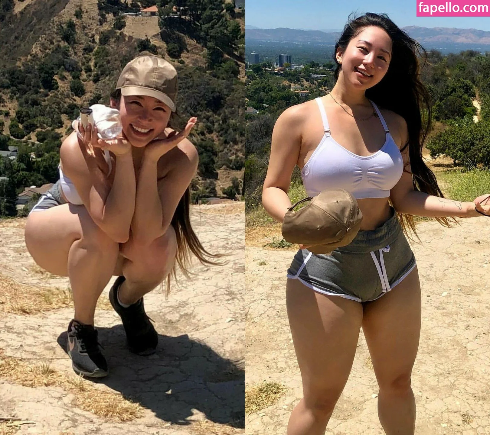 Dajinism Onlyfans Photo Gallery 