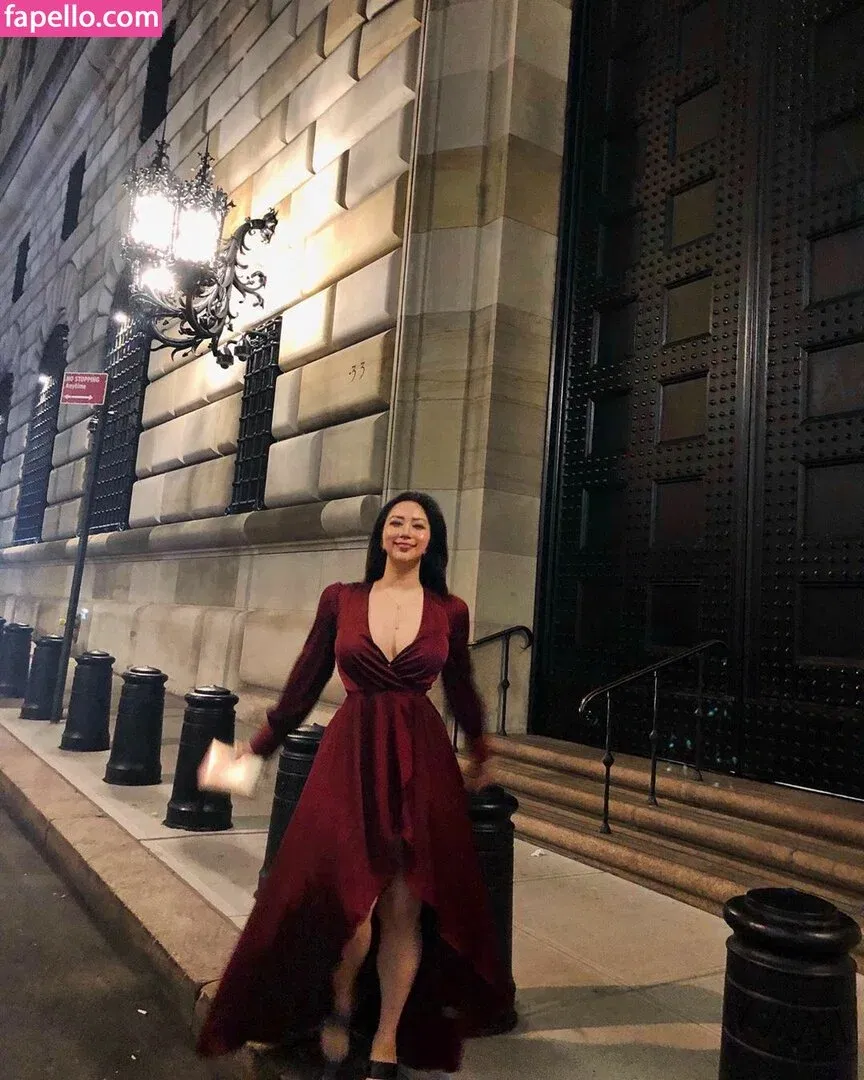 Dajinism Onlyfans Photo Gallery 