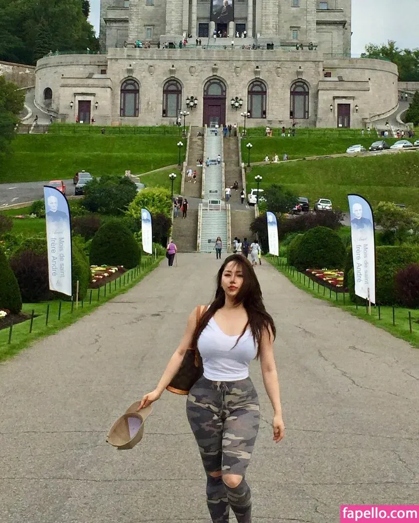 Dajinism Onlyfans Photo Gallery 