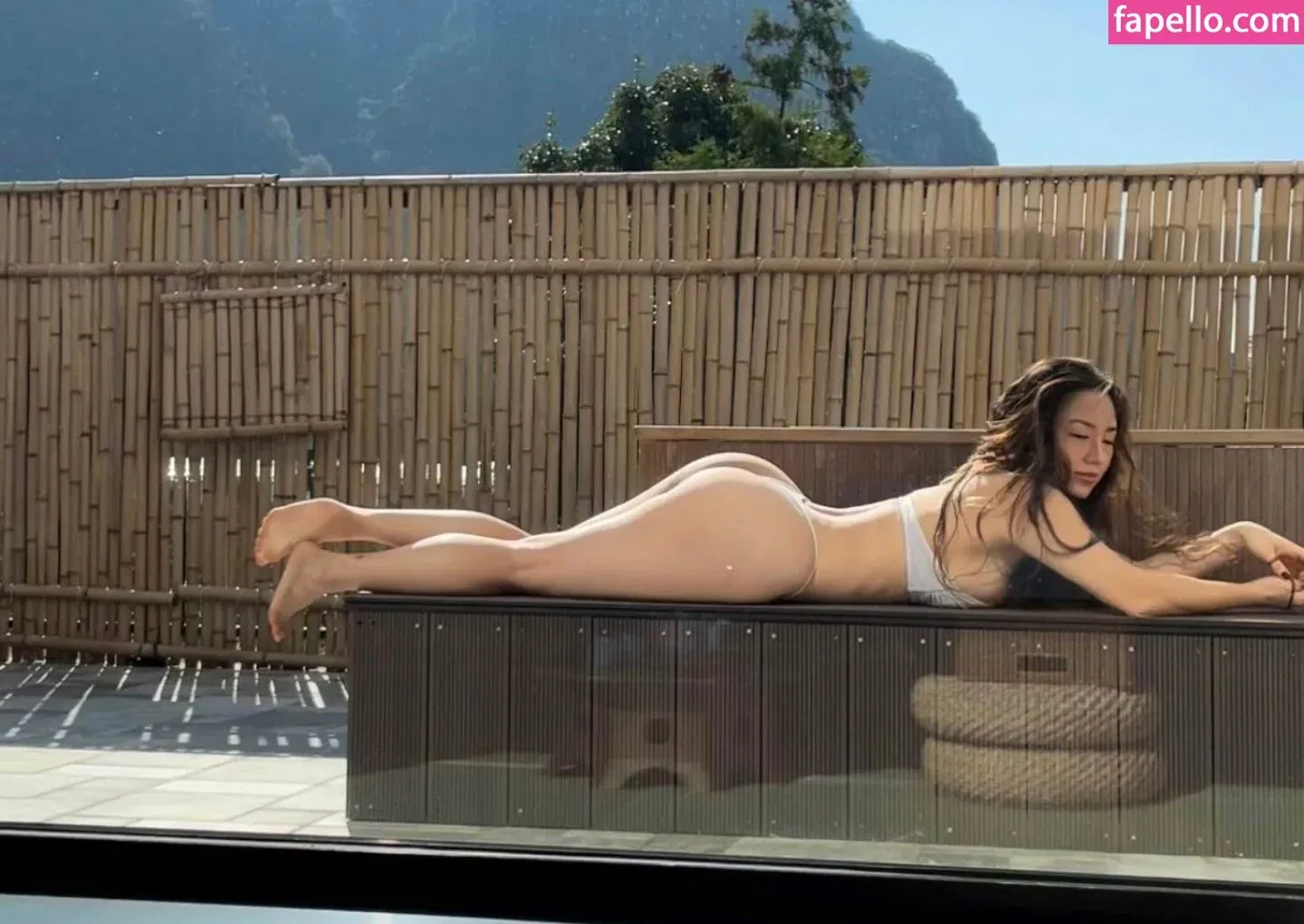 Dajinism Onlyfans Photo Gallery 