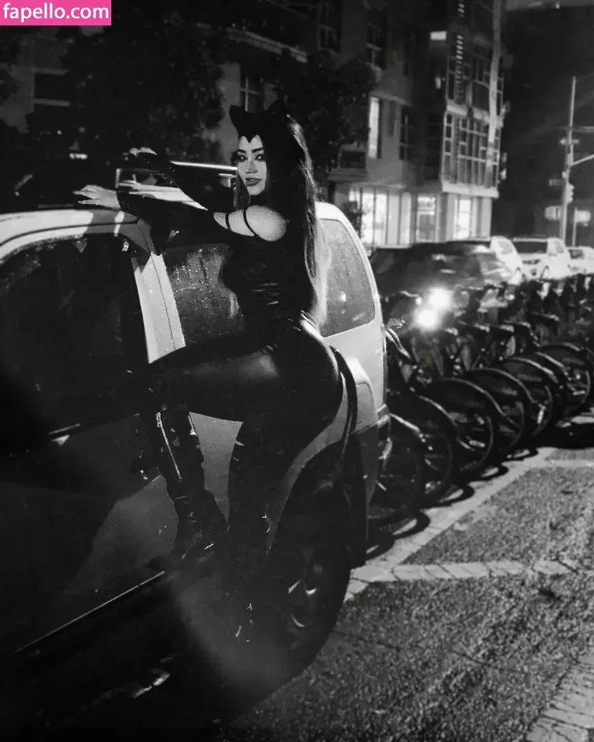 Dajinism Onlyfans Photo Gallery 