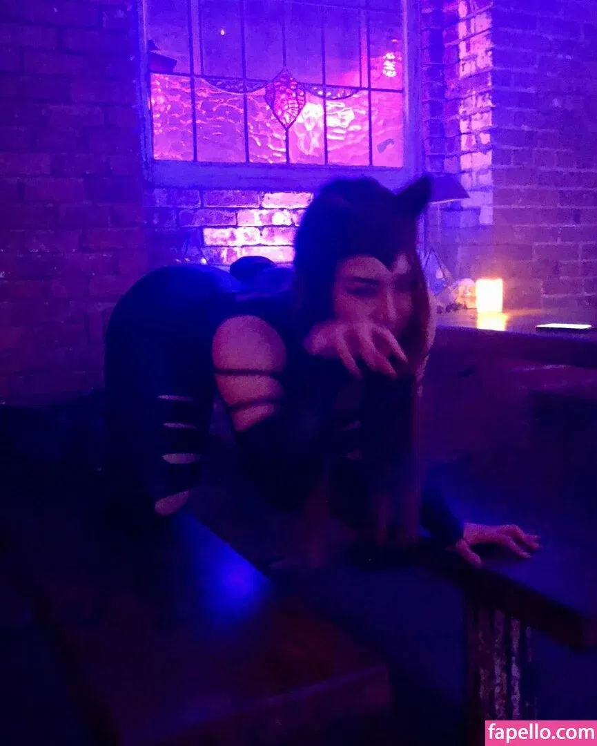 Dajinism Onlyfans Photo Gallery 