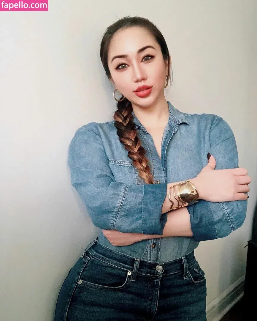 Dajinism Onlyfans Photo Gallery 