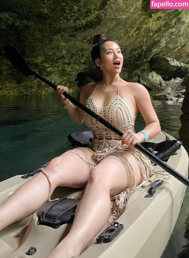 Dajinism Onlyfans Photo Gallery 