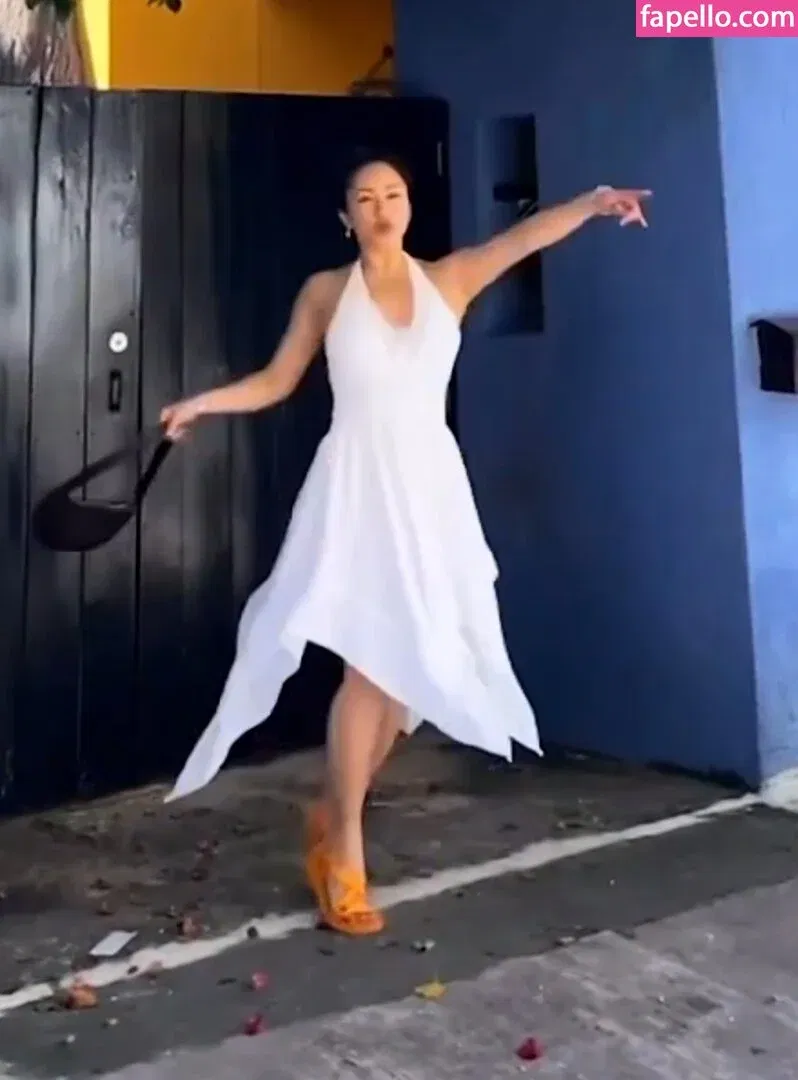 Dajinism Onlyfans Photo Gallery 