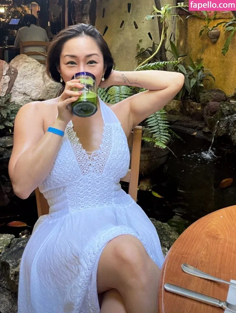 Dajinism Onlyfans Photo Gallery 