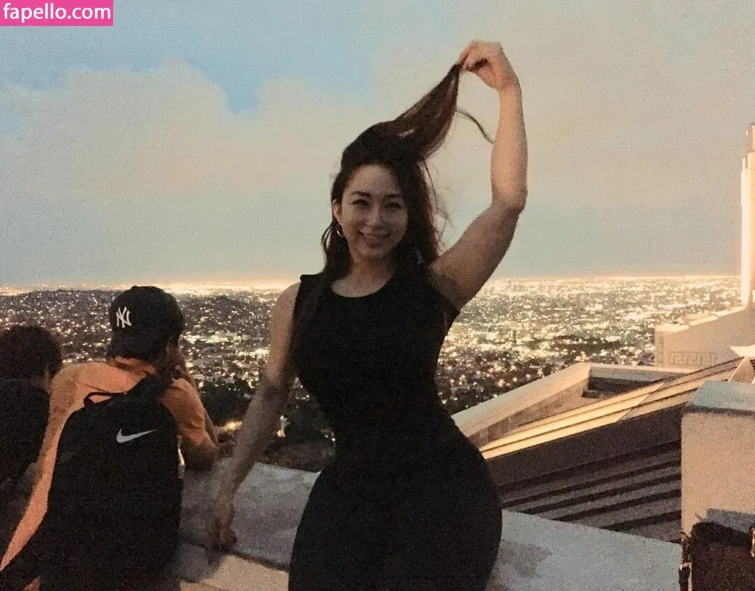 Dajinism Onlyfans Photo Gallery 