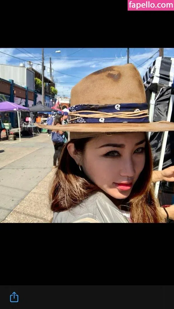 Dajinism Onlyfans Photo Gallery 