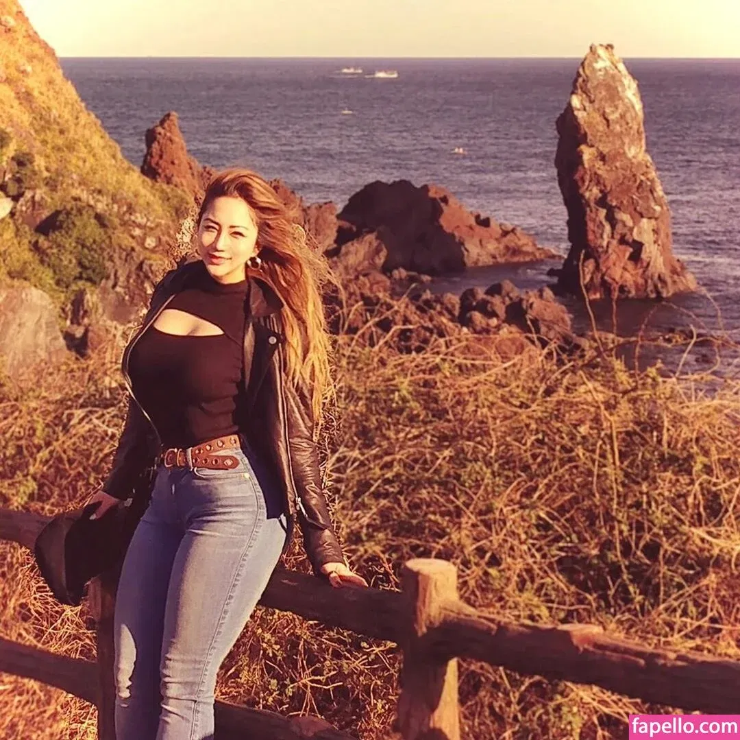 Dajinism Onlyfans Photo Gallery 