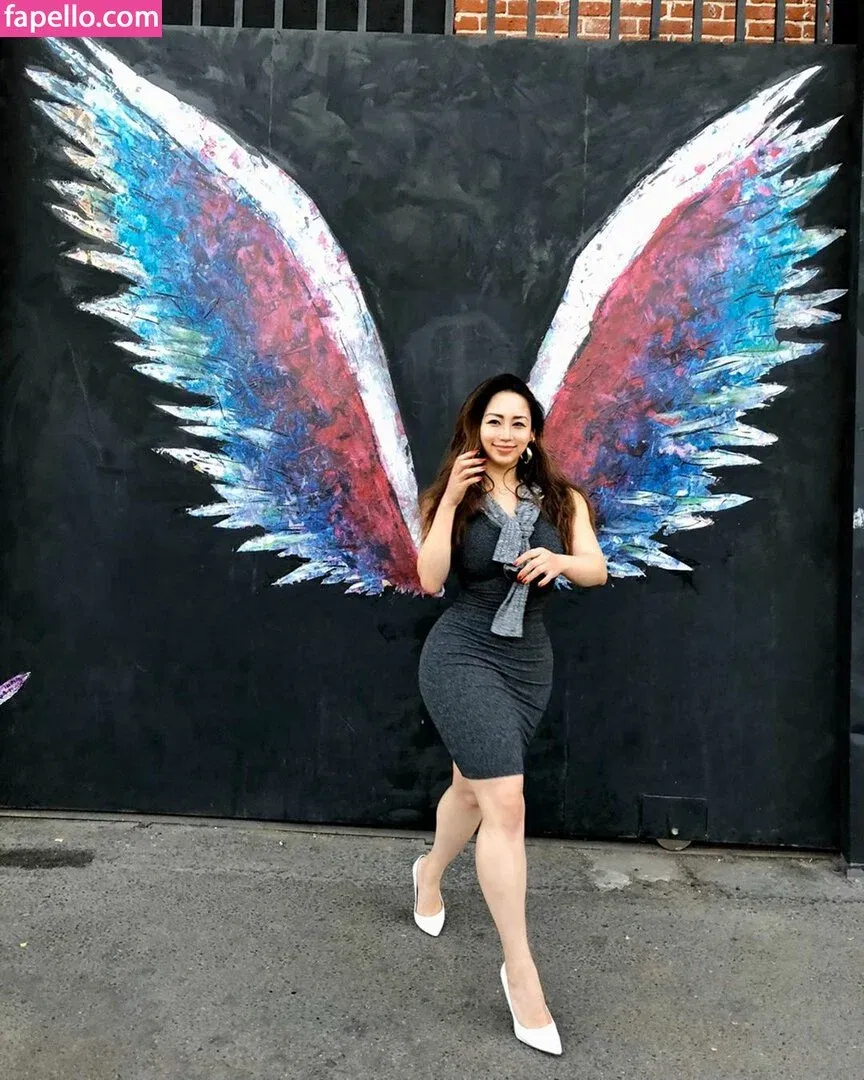 Dajinism Onlyfans Photo Gallery 