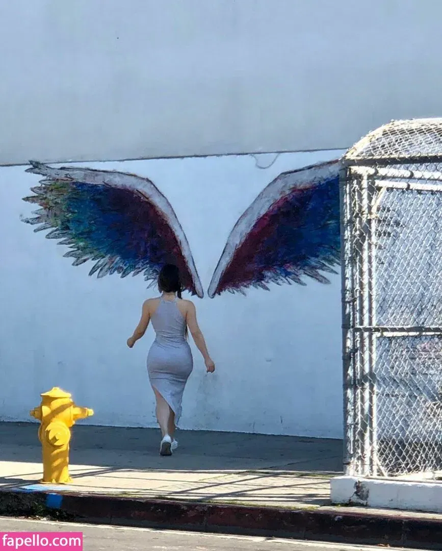 Dajinism Onlyfans Photo Gallery 