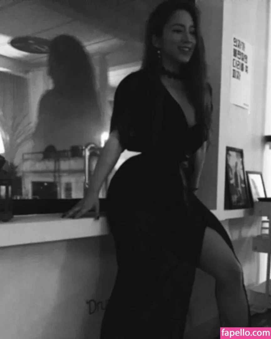 Dajinism Onlyfans Photo Gallery 