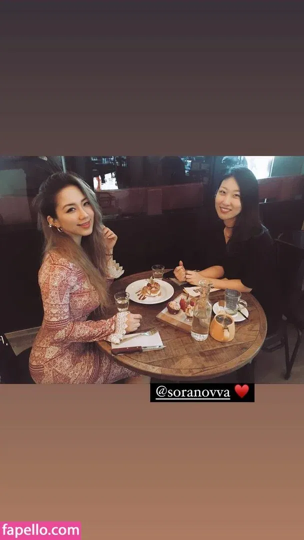 Dajinism Onlyfans Photo Gallery 