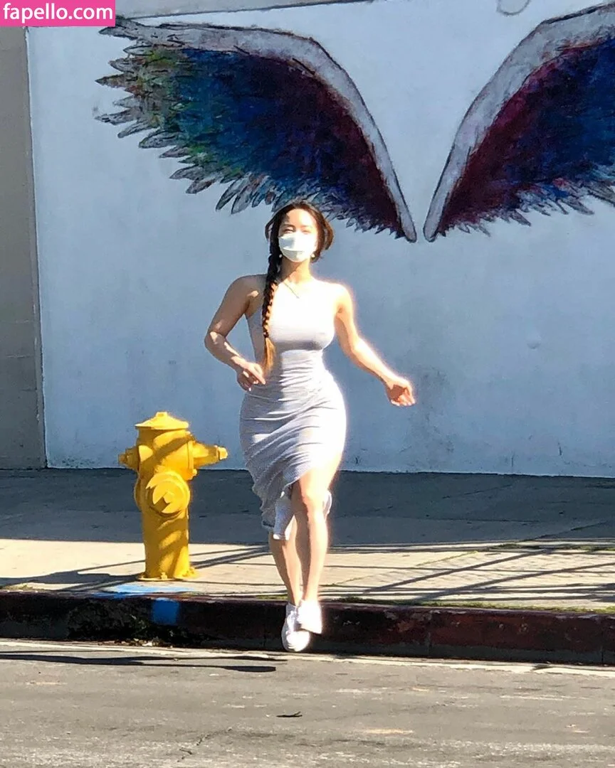 Dajinism Onlyfans Photo Gallery 