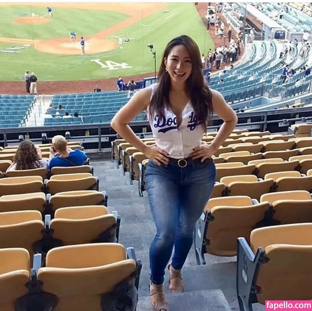 Dajinism Onlyfans Photo Gallery 