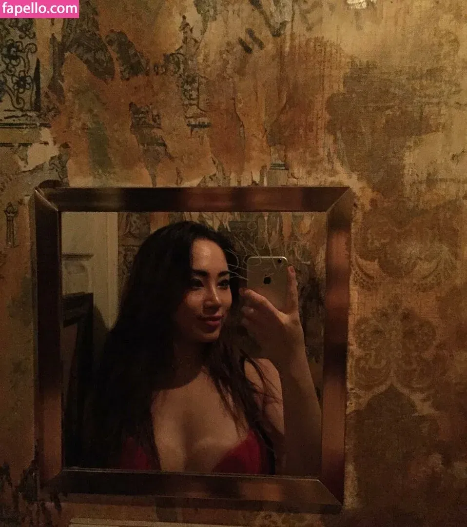 Dajinism Onlyfans Photo Gallery 