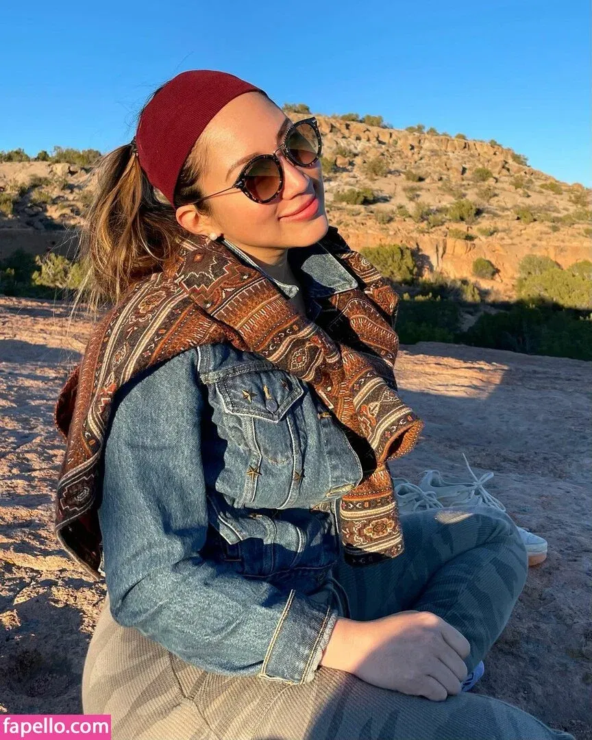 Dajinism Onlyfans Photo Gallery 