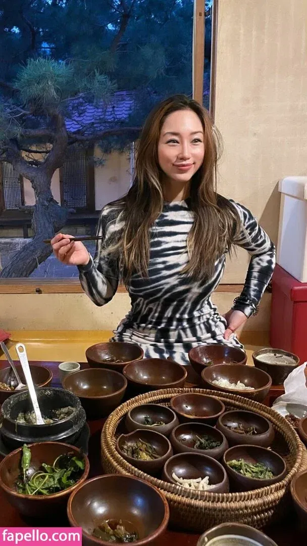 Dajinism Onlyfans Photo Gallery 