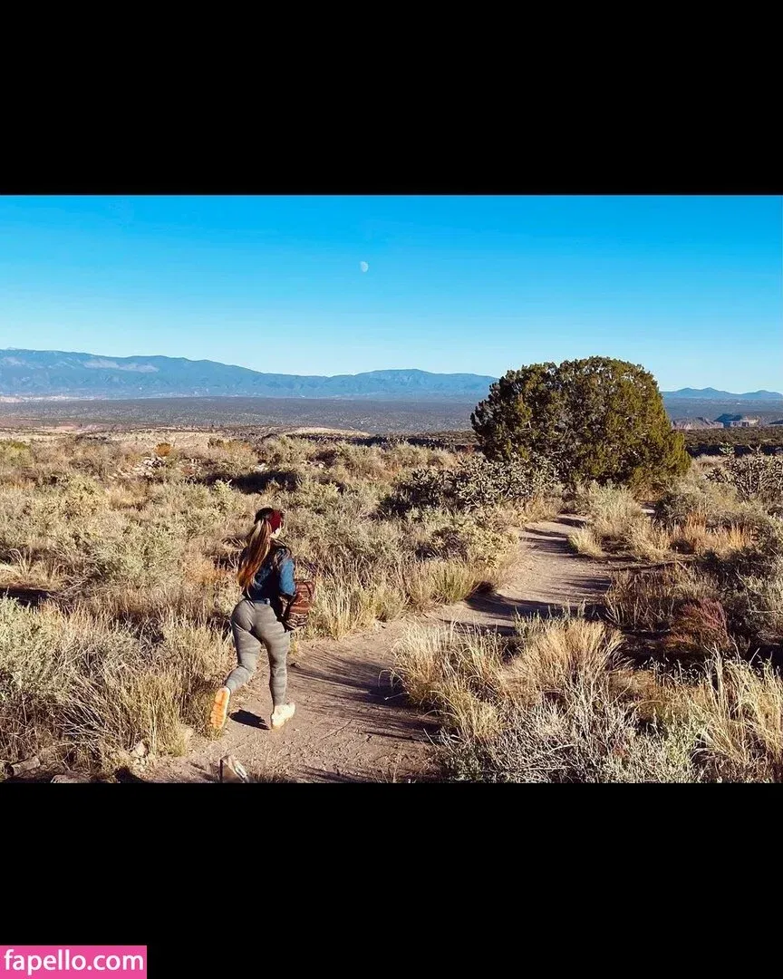 Dajinism Onlyfans Photo Gallery 