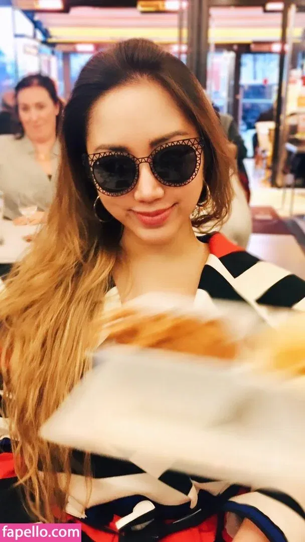 Dajinism Onlyfans Photo Gallery 