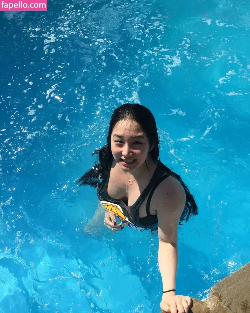 Dajinism Onlyfans Photo Gallery 