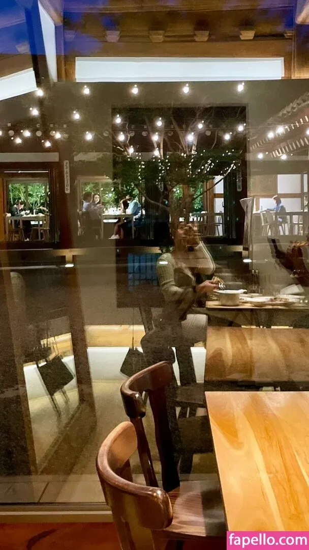 Dajinism Onlyfans Photo Gallery 