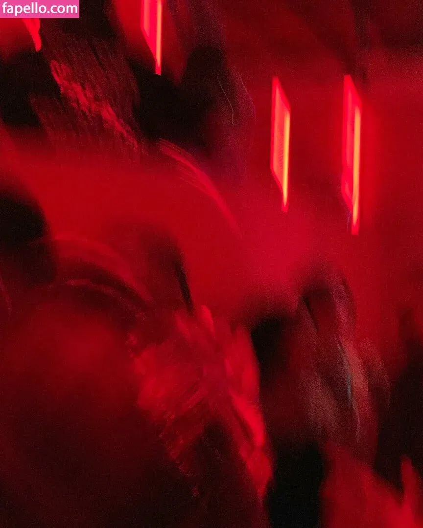 Dajinism Onlyfans Photo Gallery 