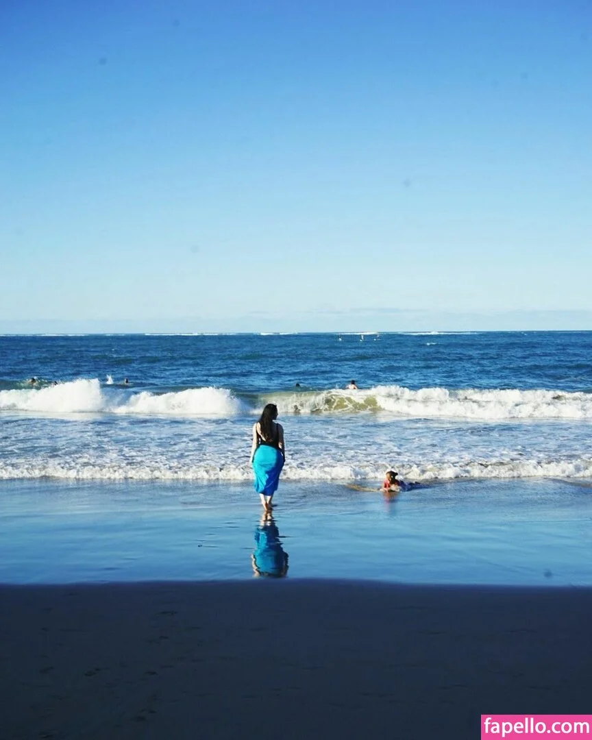 Dajinism Onlyfans Photo Gallery 