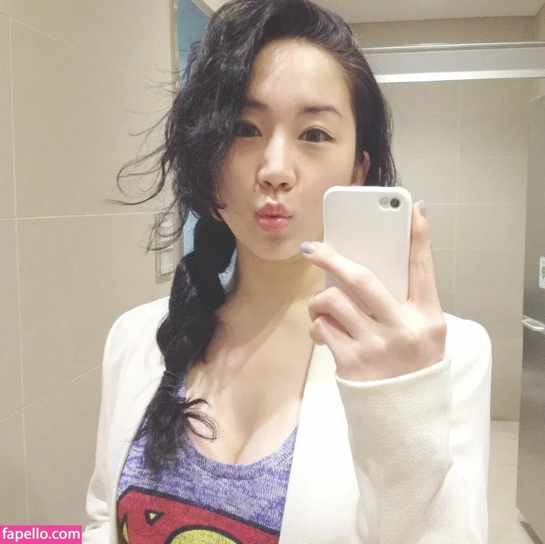 Dajinism Onlyfans Photo Gallery 