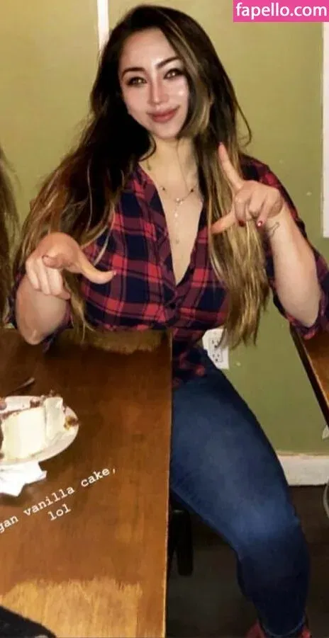 Dajinism Onlyfans Photo Gallery 