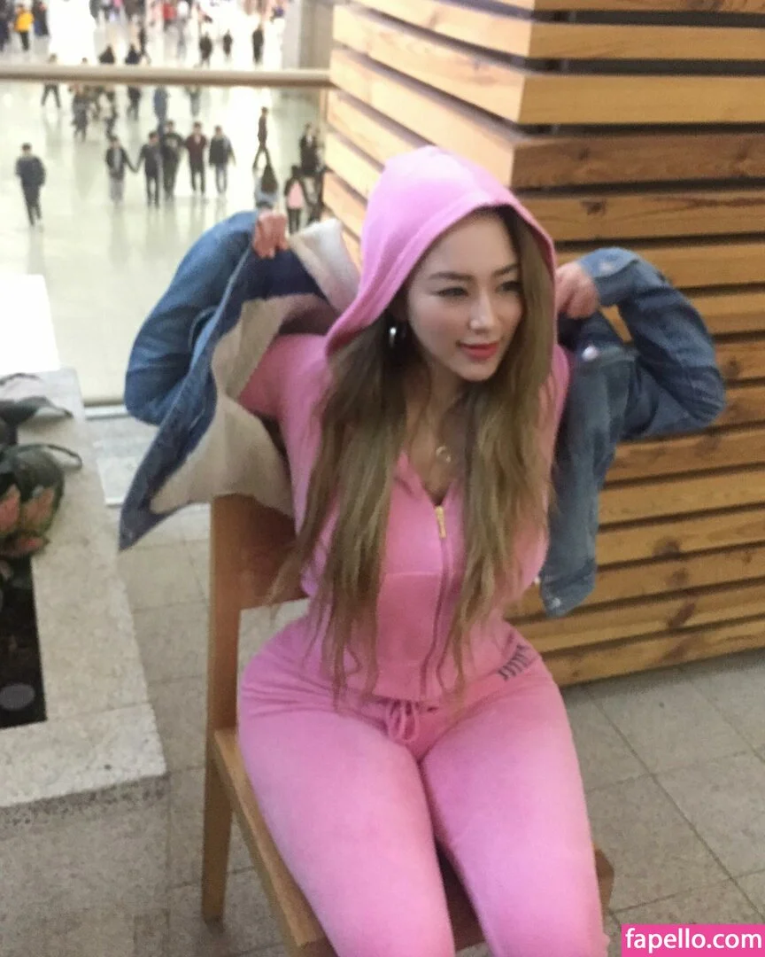 Dajinism Onlyfans Photo Gallery 