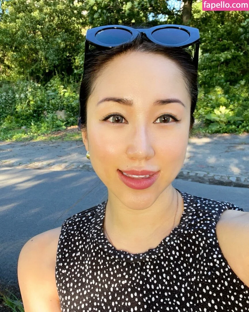 Dajinism Onlyfans Photo Gallery 