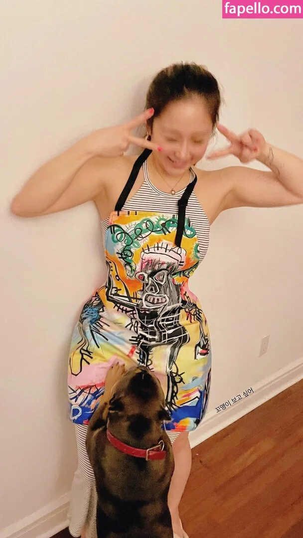 Dajinism Onlyfans Photo Gallery 