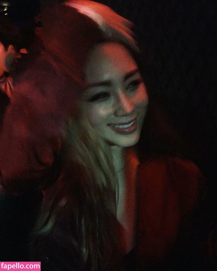 Dajinism Onlyfans Photo Gallery 