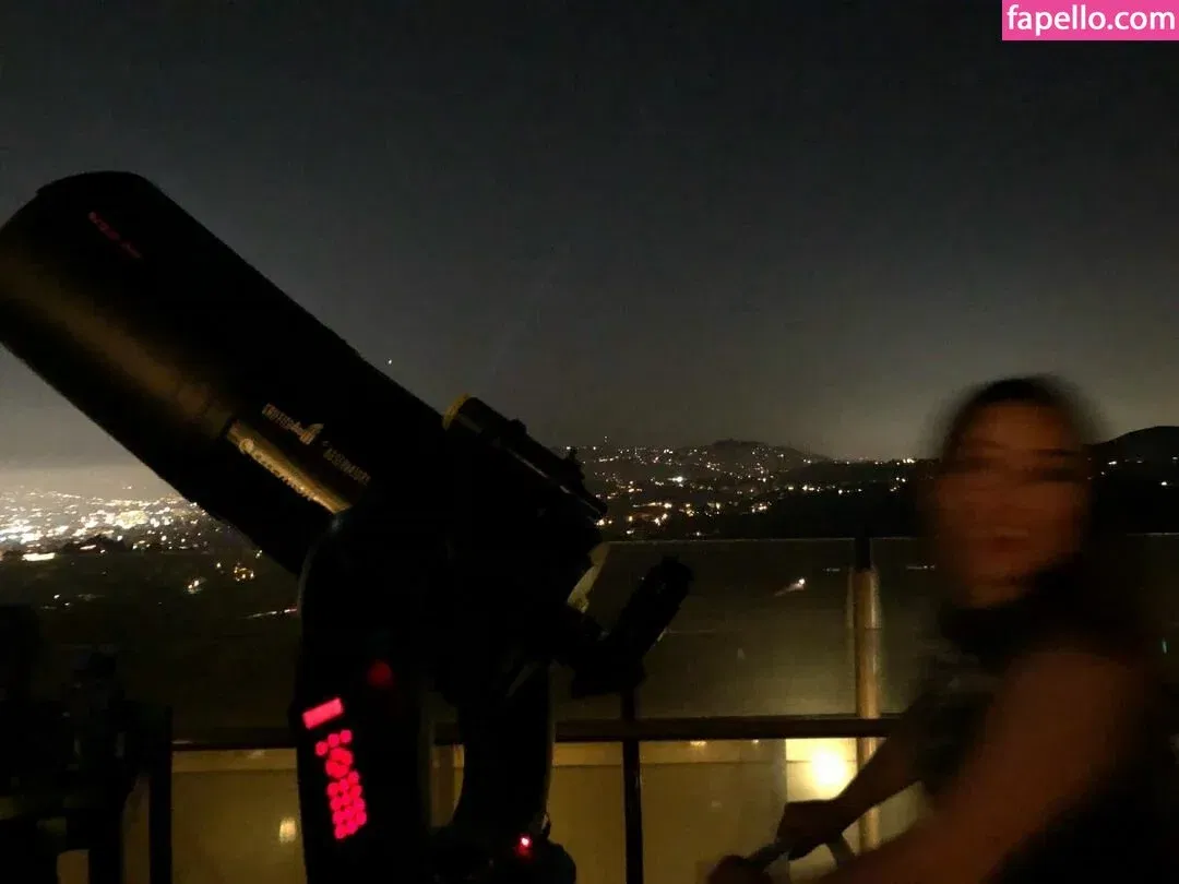 Dajinism Onlyfans Photo Gallery 