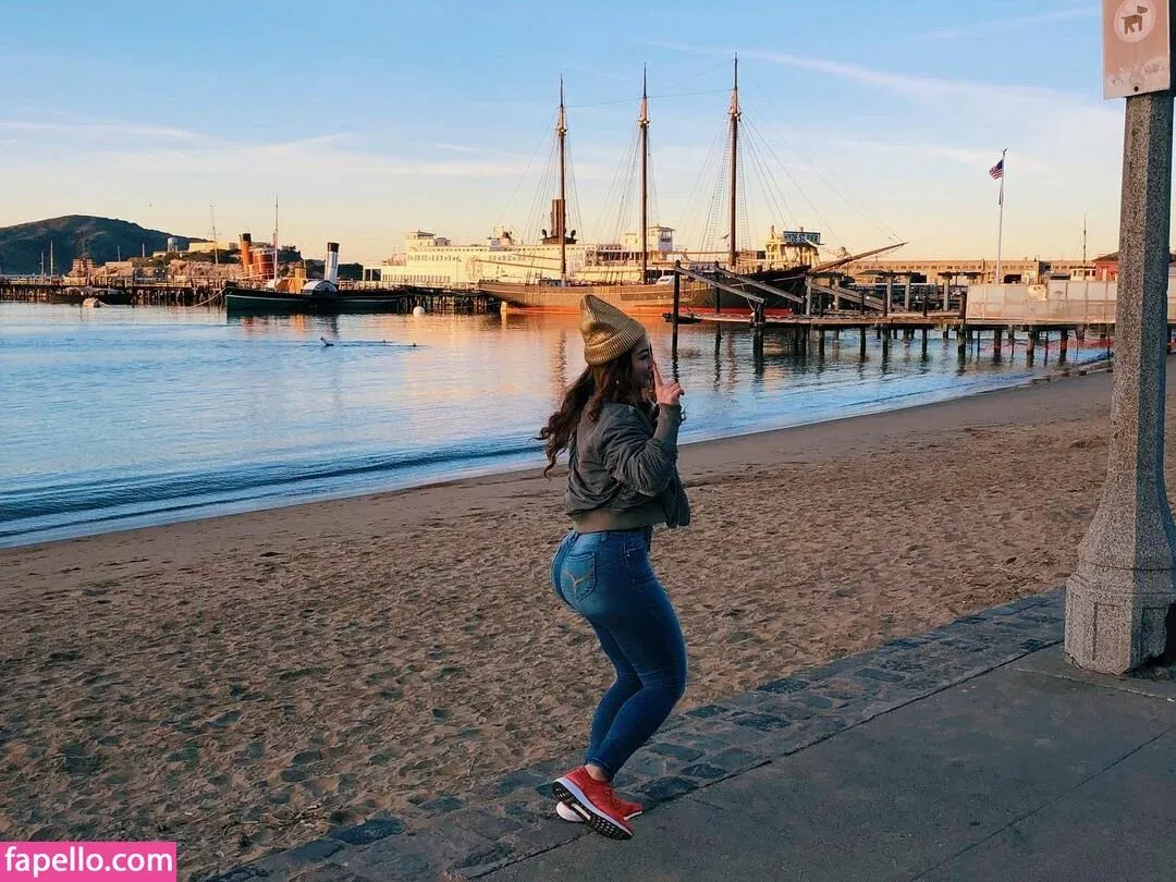 Dajinism Onlyfans Photo Gallery 