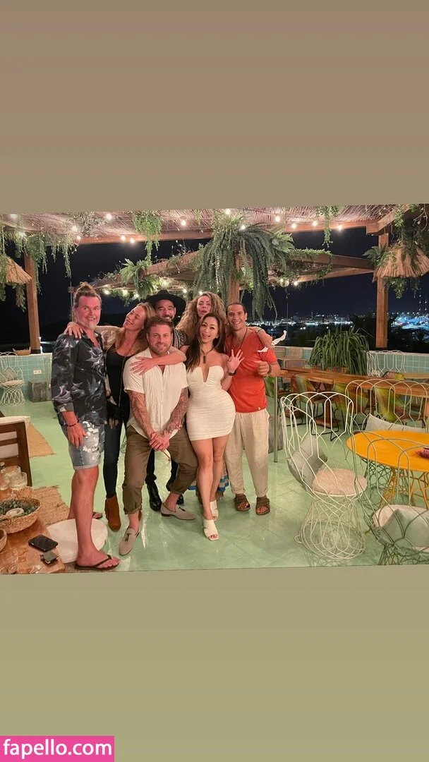 Dajinism Onlyfans Photo Gallery 