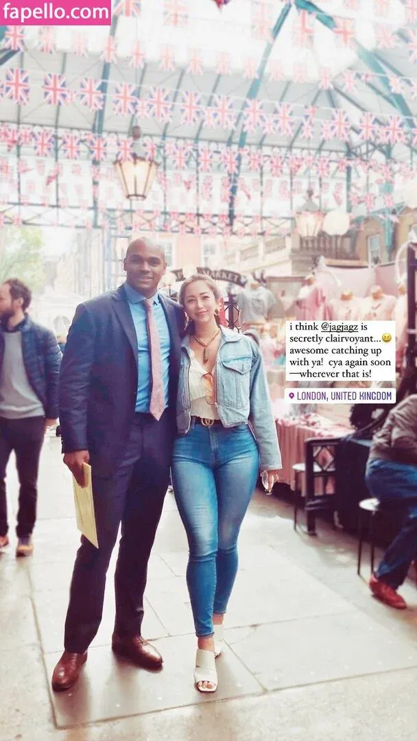 Dajinism Onlyfans Photo Gallery 