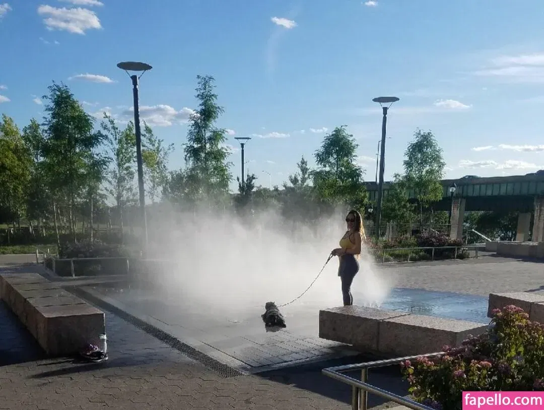 Dajinism Onlyfans Photo Gallery 