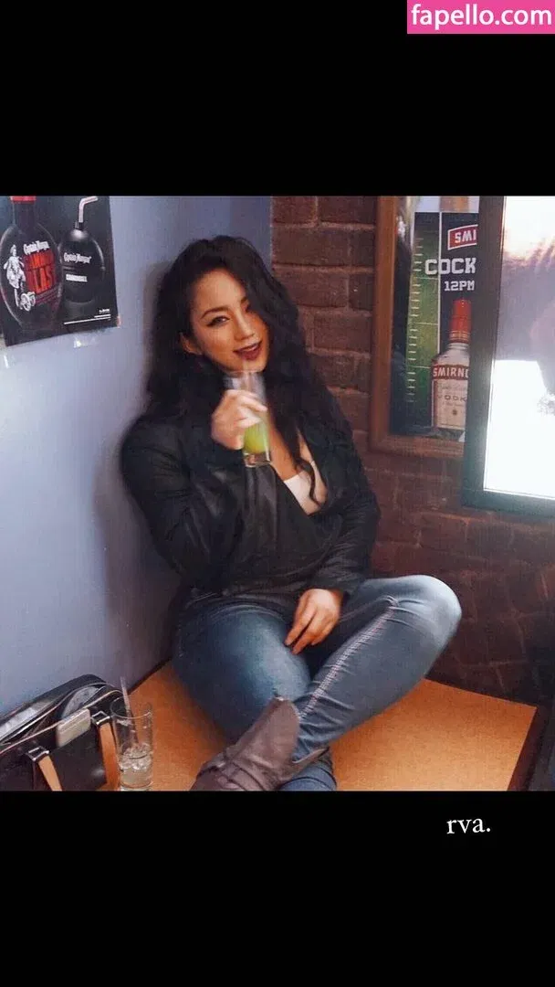 Dajinism Onlyfans Photo Gallery 