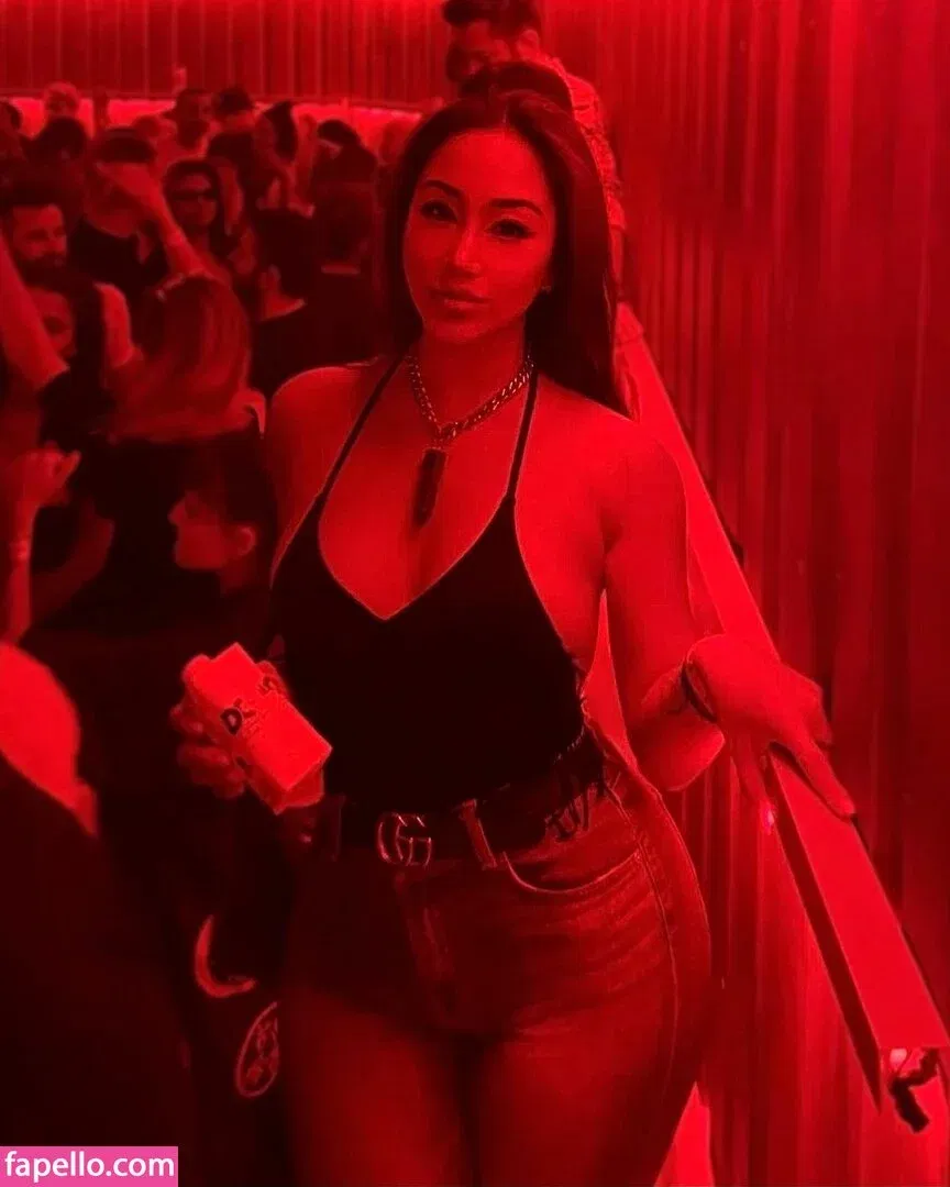 Dajinism Onlyfans Photo Gallery 